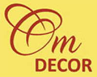 Mosquito Net for Windows & Doors