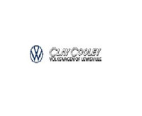 Clay Cooley Volkswagen of Lewisville