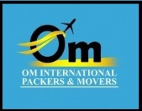 Experience Most Safest Packing And Moving Services In Gurgaon