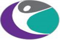 physiotherapist specialist, top physiotherapist in Ahmedabad
