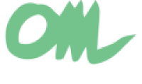 Omsteel Leading Steel Manufacturer & Supplier in India