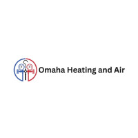Omaha Heating and Air