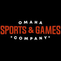 Omaha Sports and Games Events