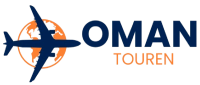 Oman Tours