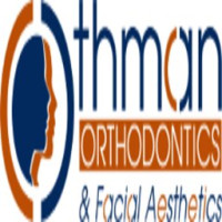 Othman Orthodontics