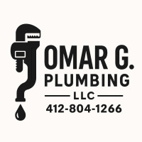 Omar G. Plumbing LLC
