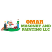 Omar Masonry And Painting LLC
