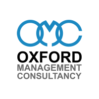 Oxford Management Company