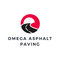 Omega Asphalt Paving
