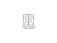 Omega Asphalt Solutions