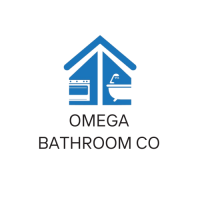 Omega Bathroom Co