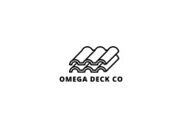 Omega Deck Co