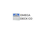 Omega Deck Co