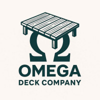 Omega Deck Company