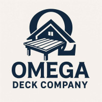 Omega Deck Company