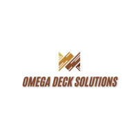 Omega Deck Solutions