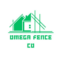 Omega Fence Co