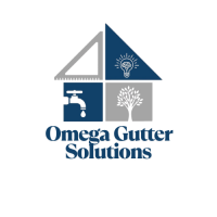 Omega Gutter Solutions