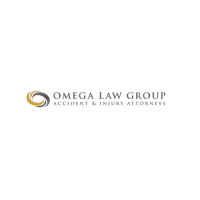 Omega Law Group Accident & Injury Attorneys