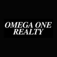 Omega One Realty