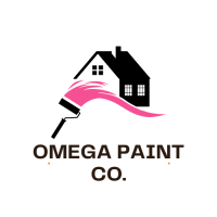 Omega Paint Co