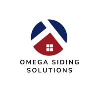 Omega Siding Solutions