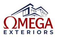 Omega Exteriors