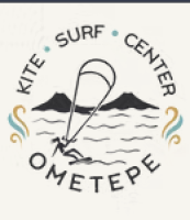 Best Kitesurfing Lessons in Isla de Ometepe – Learn at Ometepe Kite Center in Santa Cruz