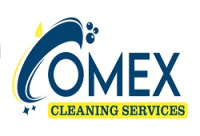 Duct Cleaning Melbourne