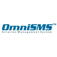 Omni Air Group