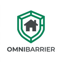 OmniBarrier