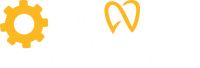 OmniWorks Dental Laboratory
