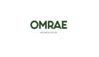 Omrae: Your Trusted Partner in Health and Wellness