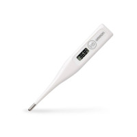 Buy Omron Products Online – Trusted Health Devices at Best Prices
