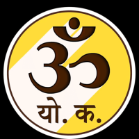 Om Yoga Kaksha | Yoga Class | Dwarka | New Delhi