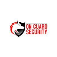 Security Company in White Rock BC - South Surrey's Local Protection Experts