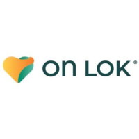 On Lok PACE San Jose Center