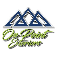 On-Point Exteriors