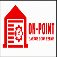 On Point Garage Door Repair