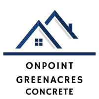 OnPoint Greenacres Concrete