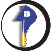 OnPoint Mortgage Pro