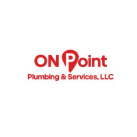 On Point Plumbing & Services, LLC