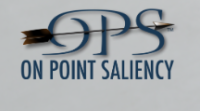 On Point Saliency, Inc