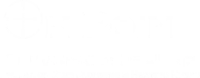On Point Plumbing & Heating