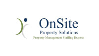 OnSite Property Solutions