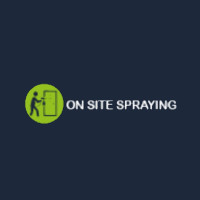 On Site Spraying Ltd