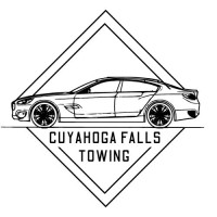 OnTarget Cuyahoga Falls Towing
