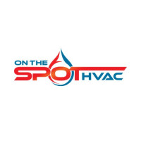 On The Spot HVAC