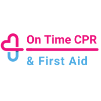 On Time CPR and First Aid