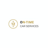 On-Time Car Services
